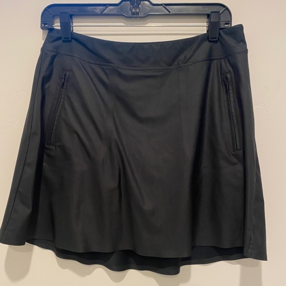 G/Fore Golf Skort size M